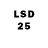 MDMA VHQ SwampyOwl
