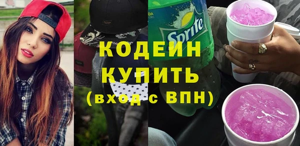 СК Горняк