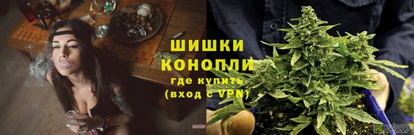 мет Вяземский